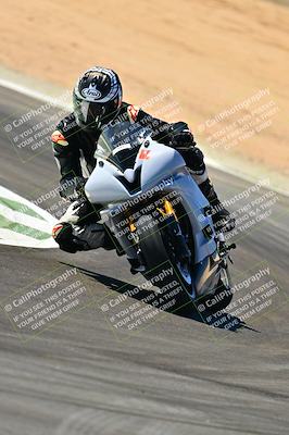 media/Sep-06-2025-TrackXperience (Sat) [[b6dbbb8c62]]/Level 3/Session 4 (Turns 12 and 13)/